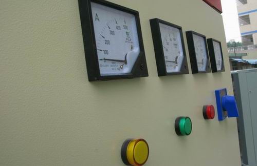 岳西配电盘 岳西配电盘