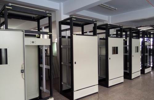 岳西配电盘 岳西配电盘